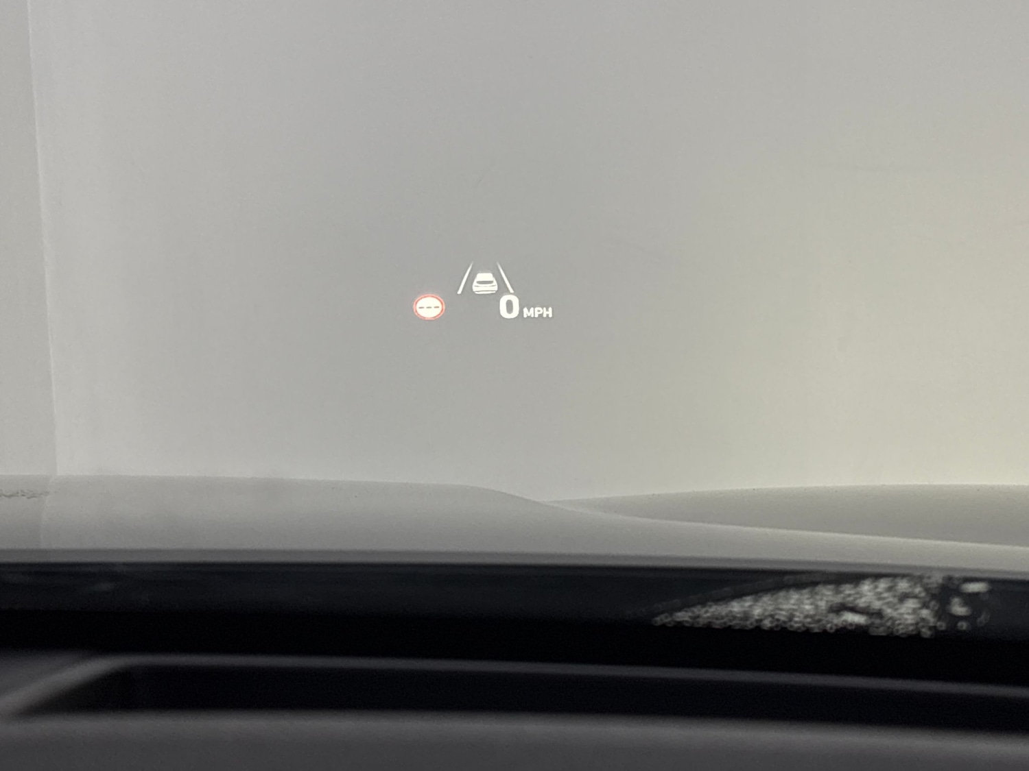 Used Hyundai Santa Fe 2022 for sale - 76402984: Photo 29