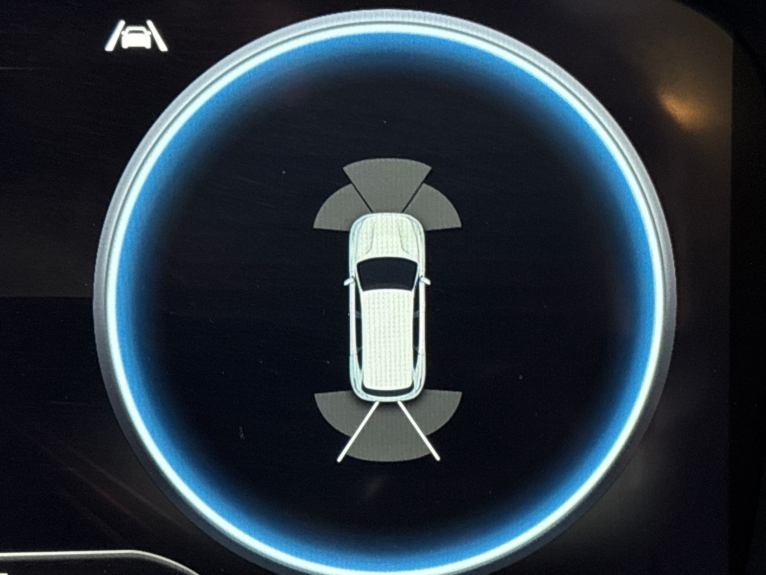 Used Hyundai Santa Fe 2022 for sale - 76402984: Photo 34