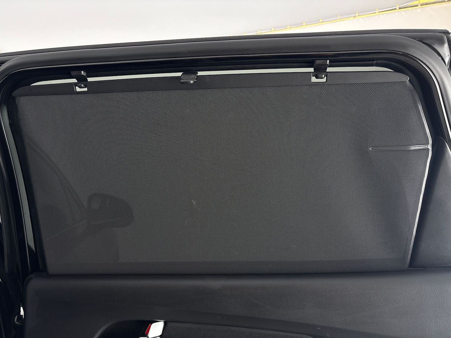 Used Hyundai Santa Fe 2022 for sale - 76402984: Photo 40