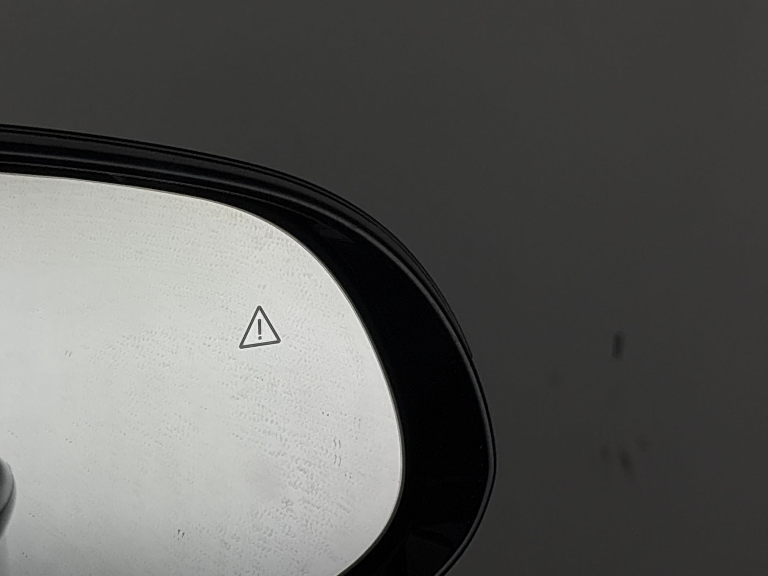 Used Hyundai Santa Fe 2022 for sale - 76402984: Photo 41