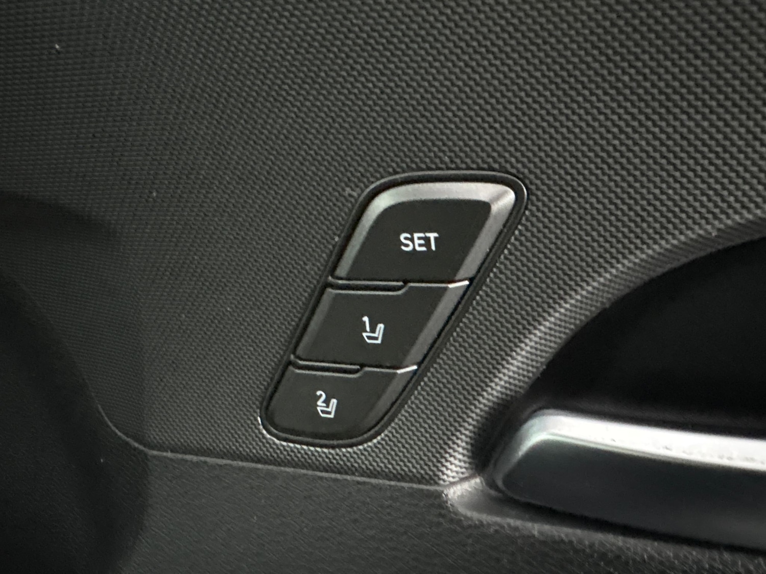 Used Hyundai Santa Fe 2022 for sale - 76402984: Photo 43