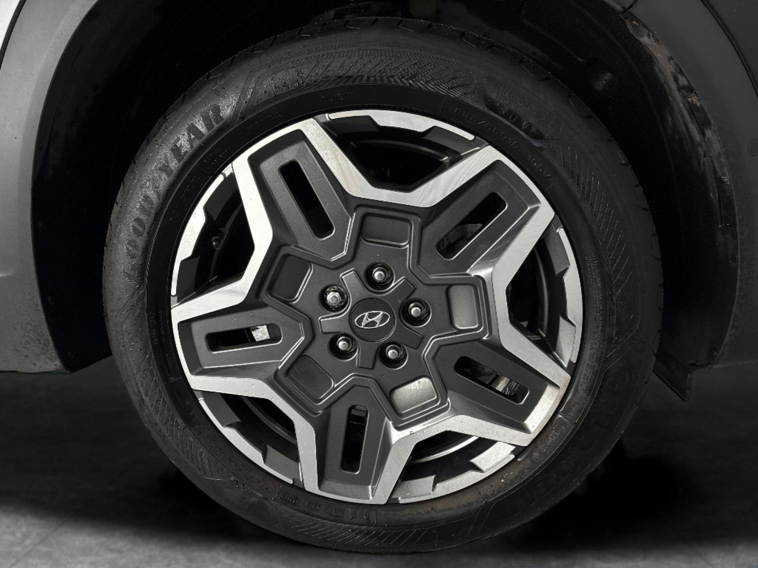 Used Hyundai Santa Fe 2022 for sale - 76402984: Photo 45