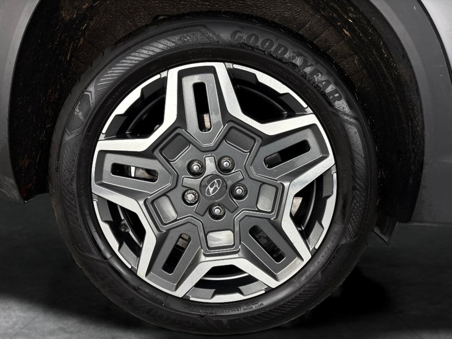 Used Hyundai Santa Fe 2022 for sale - 76402984: Photo 46