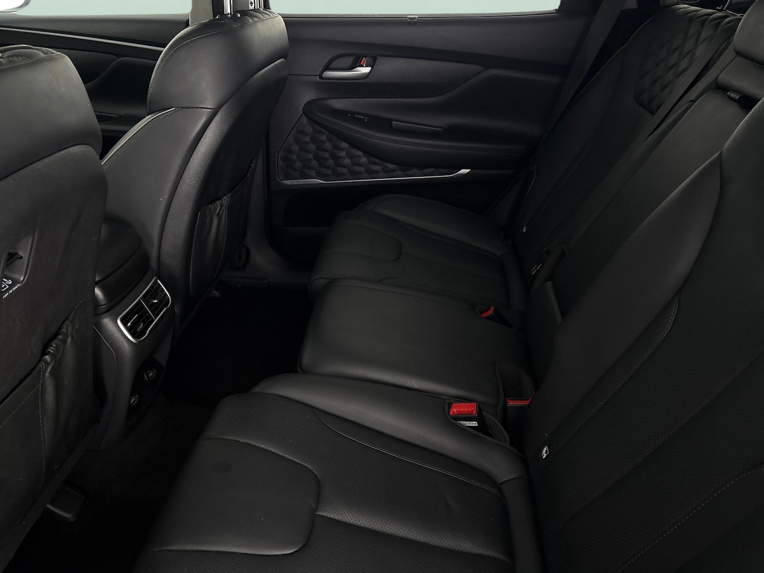 Used Hyundai Santa Fe 2022 for sale - 76402984: Photo 47