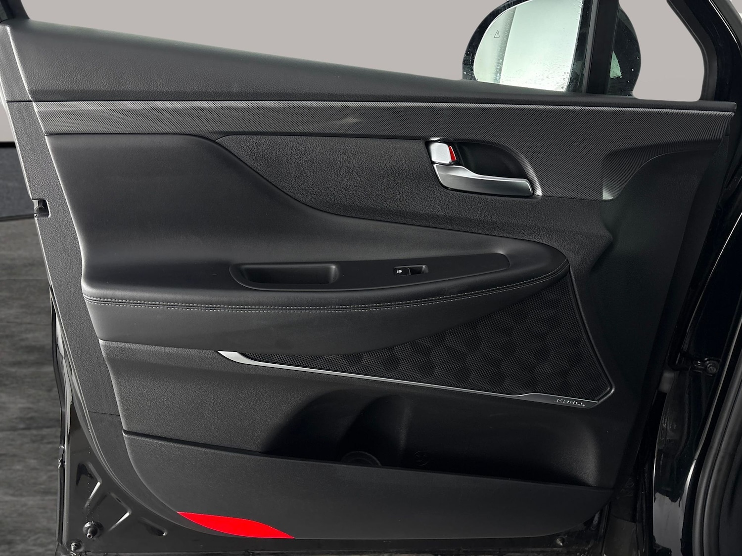 Used Hyundai Santa Fe 2022 for sale - 76402984: Photo 48