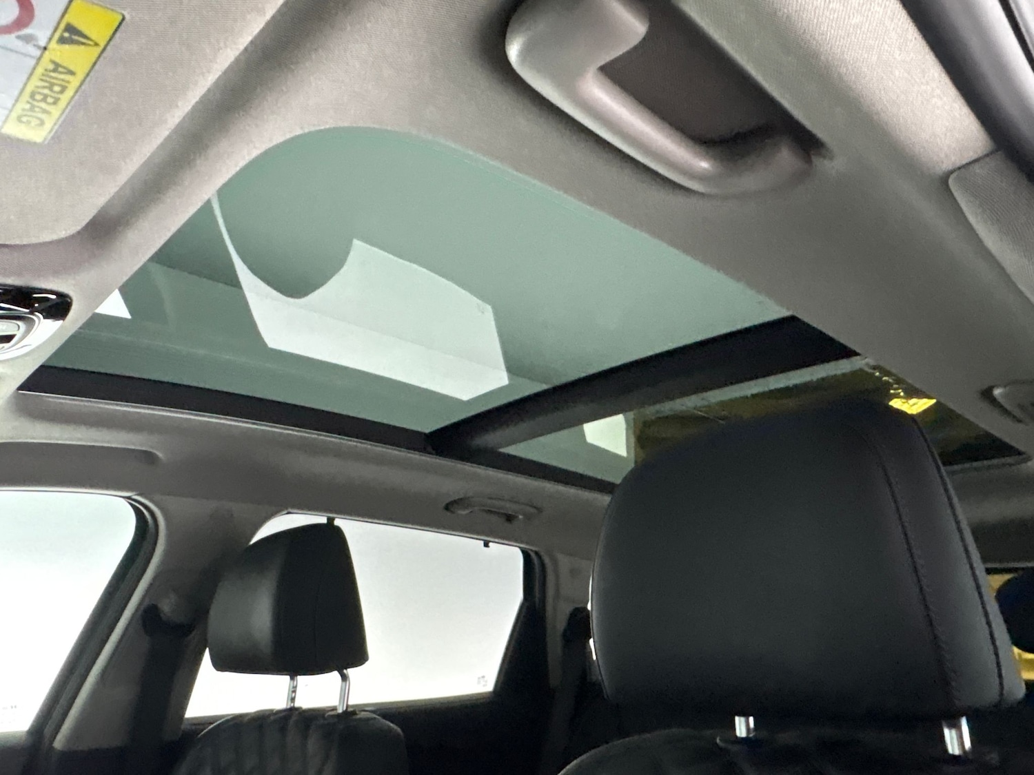 Used Hyundai Santa Fe 2022 for sale - 76402984: Photo 5