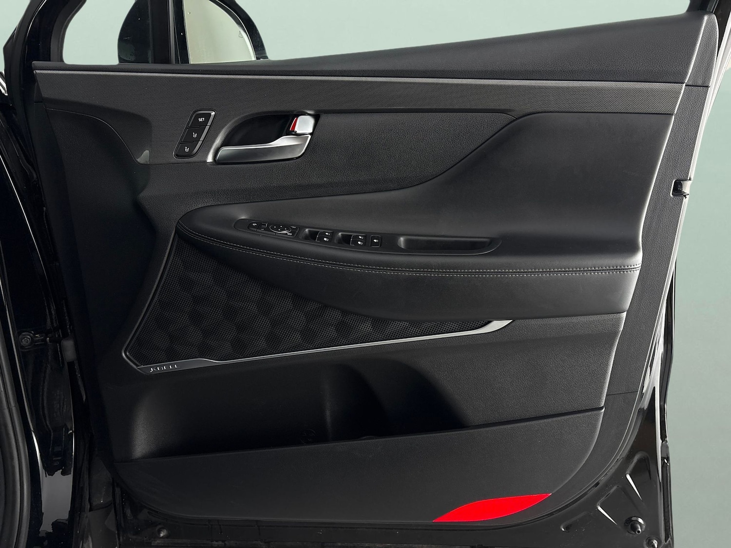 Used Hyundai Santa Fe 2022 for sale - 76402984: Photo 50