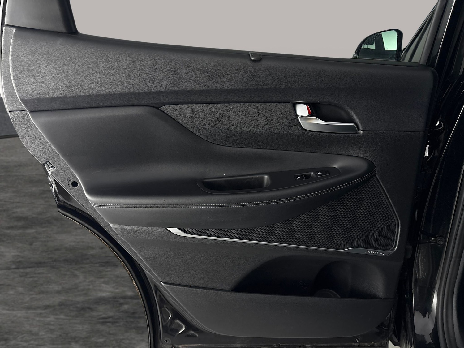 Used Hyundai Santa Fe 2022 for sale - 76402984: Photo 51