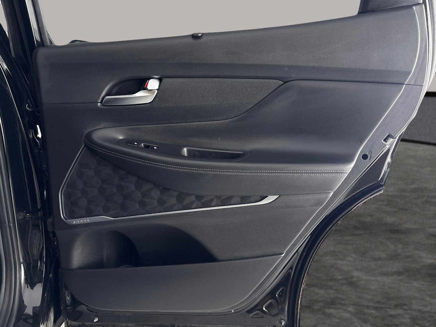 Used Hyundai Santa Fe 2022 for sale - 76402984: Photo 52