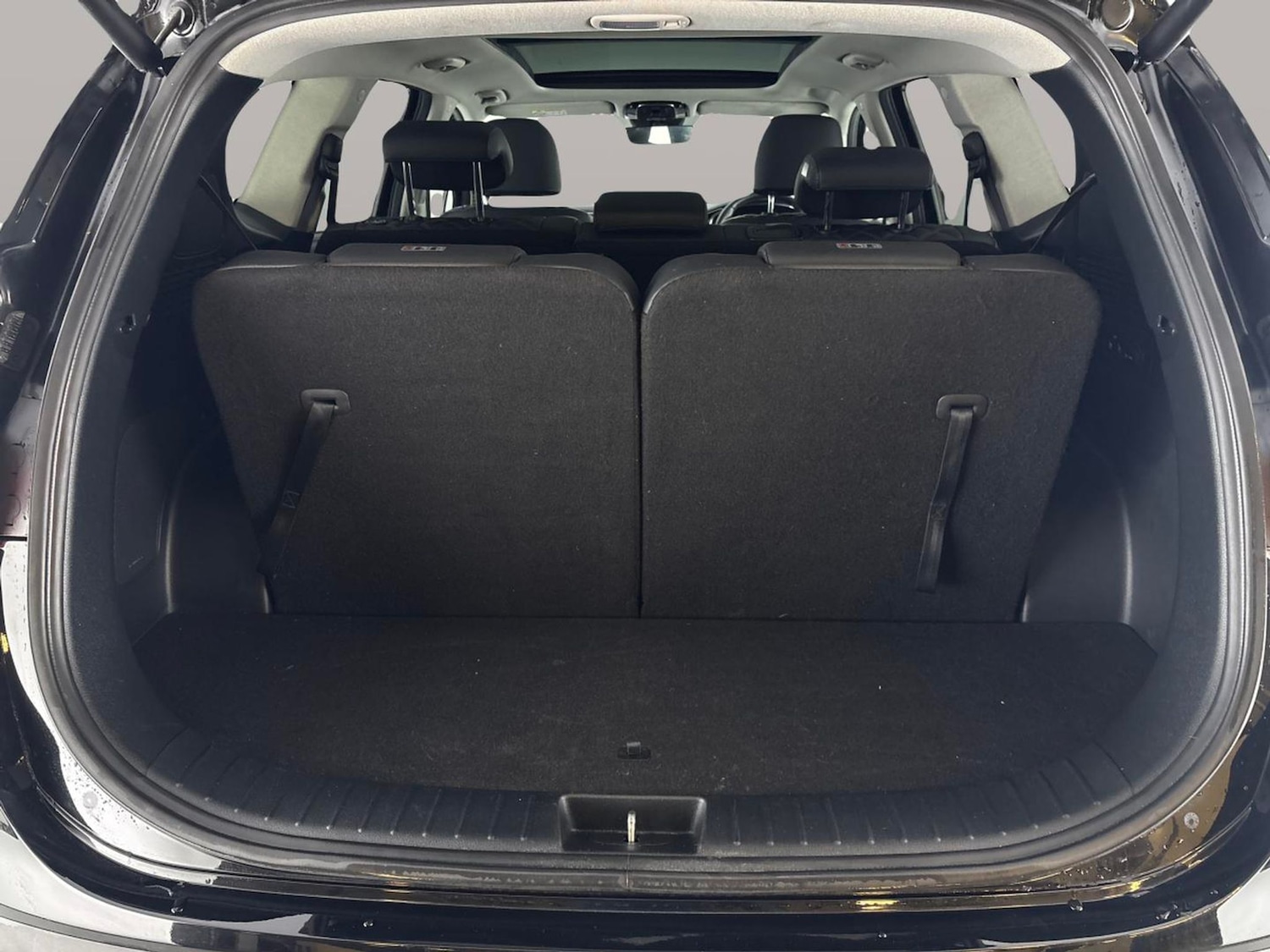 Used Hyundai Santa Fe 2022 for sale - 76402984: Photo 53