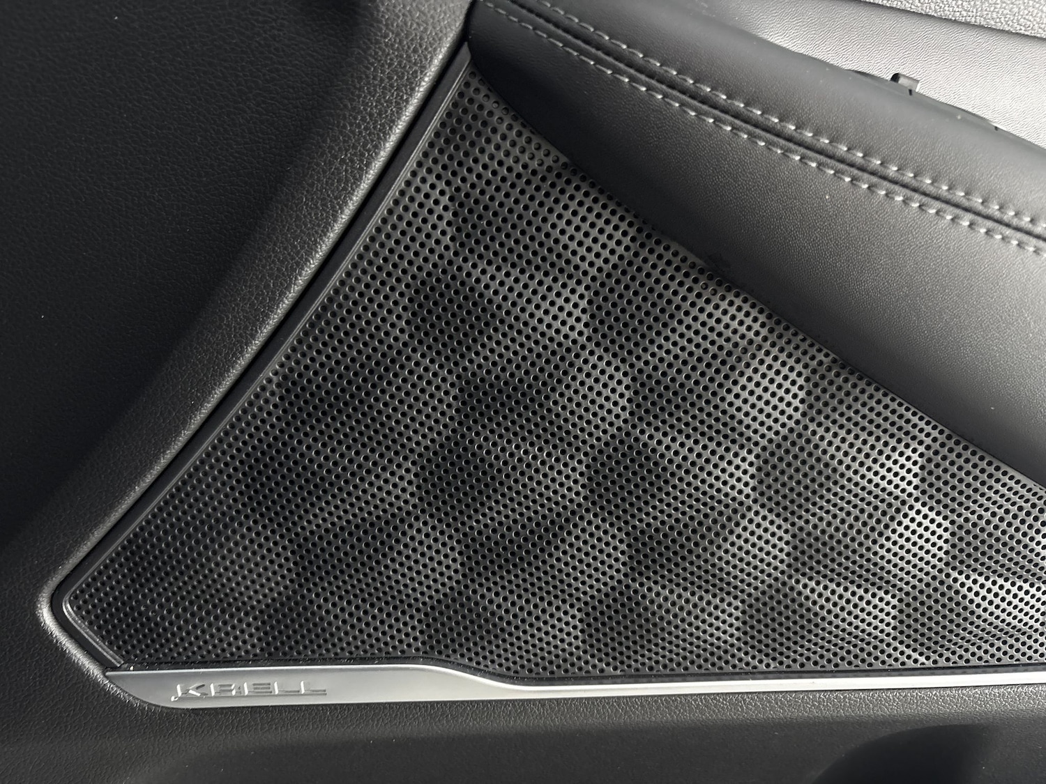 Used Hyundai Santa Fe 2022 for sale - 76402984: Photo 6