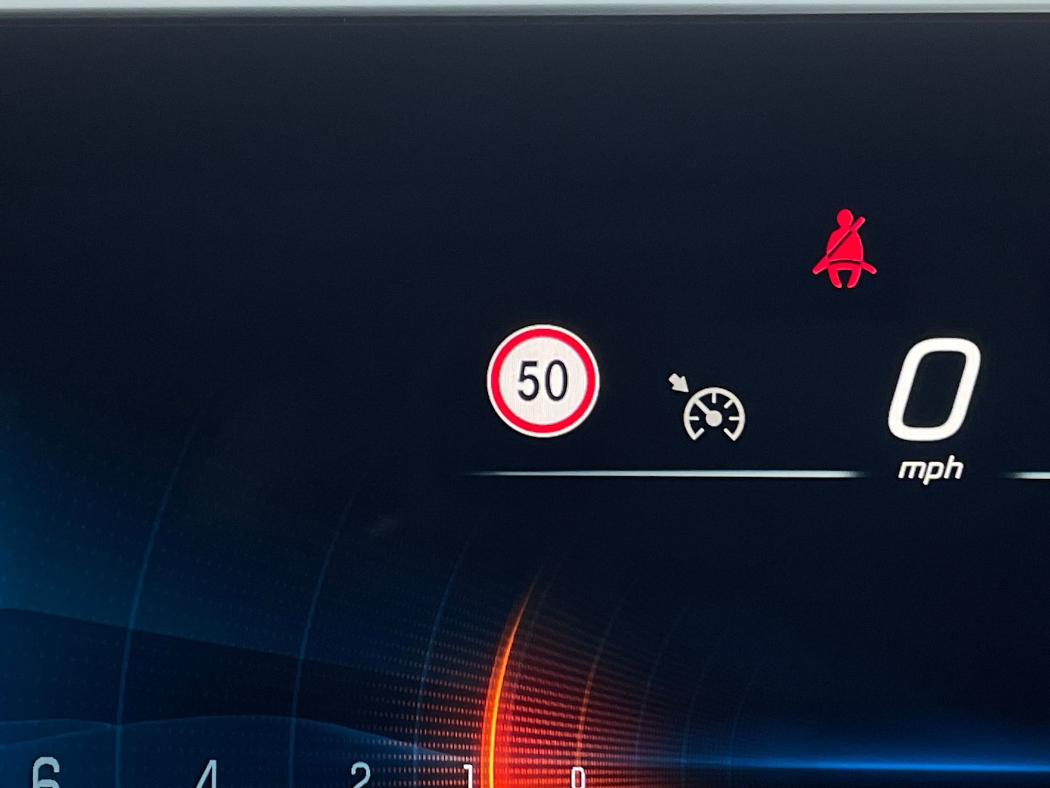 Used Mercedes-Benz C Class 2023 for sale - 76919557: Photo 28