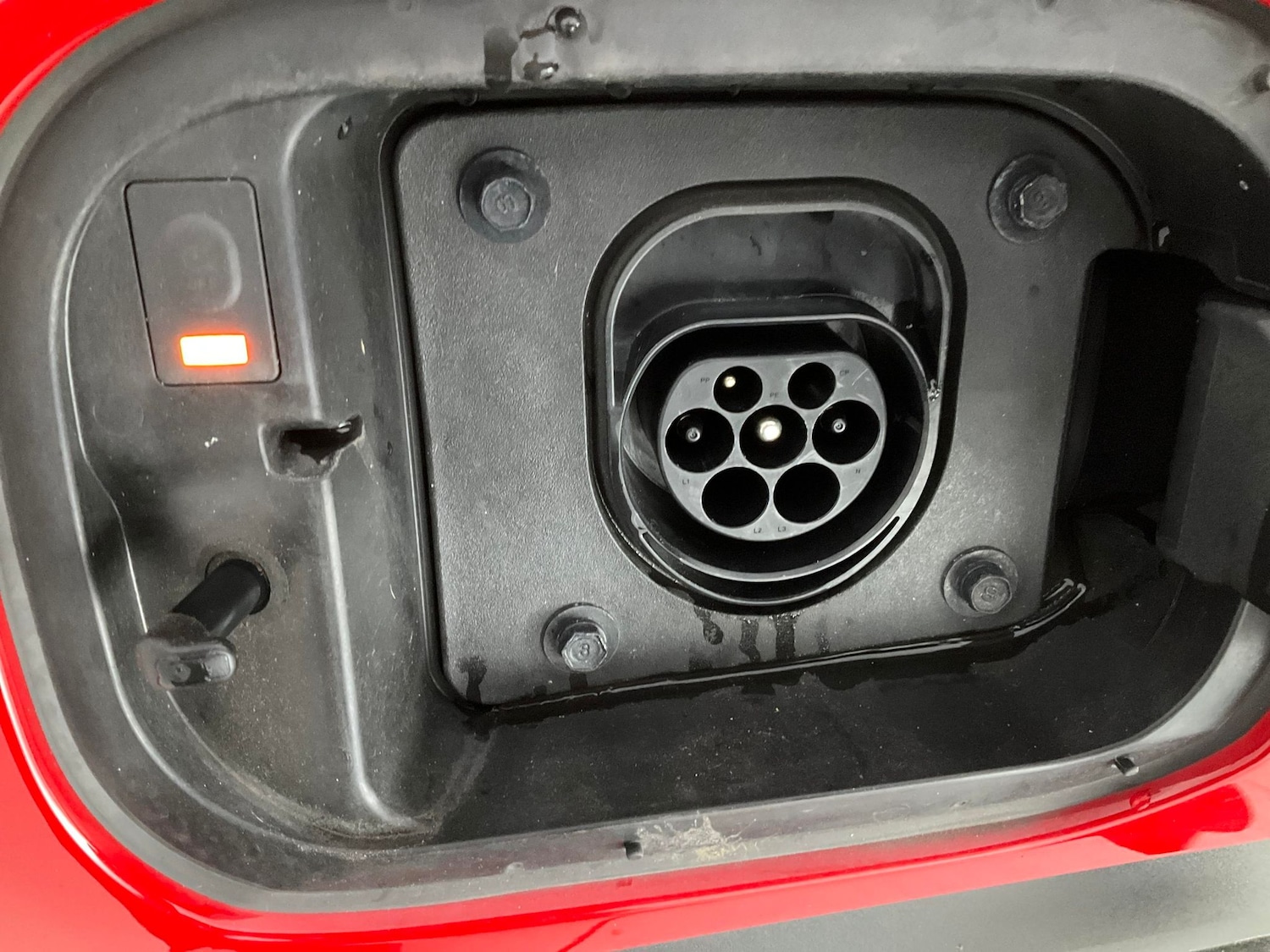 Vehicle 39