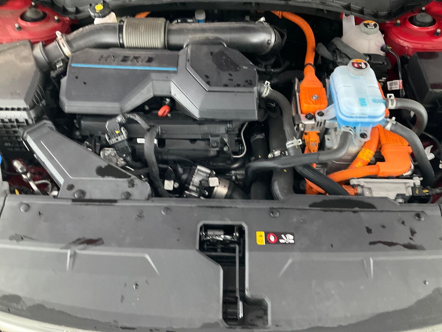Vehicle 42