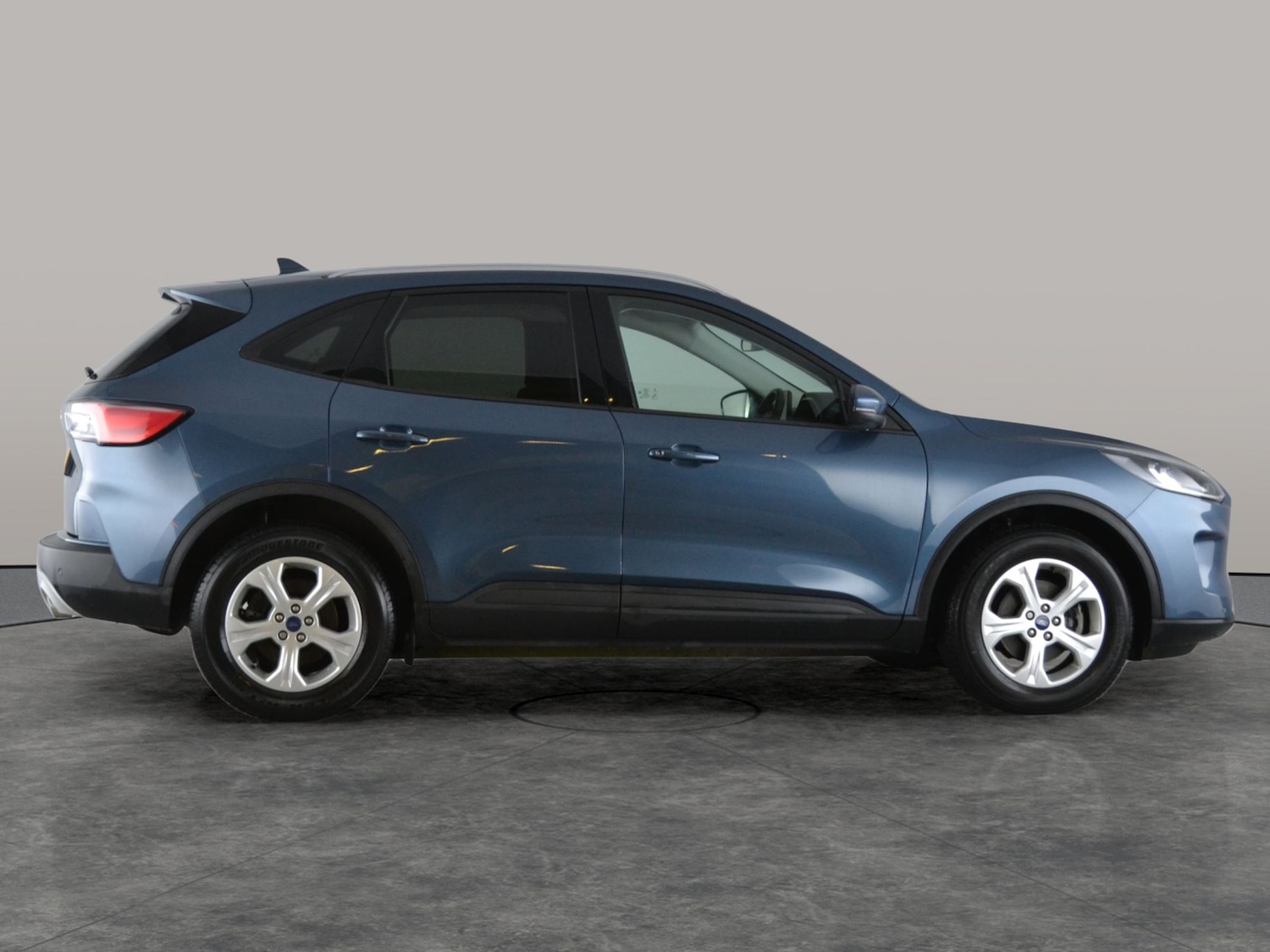 Used Ford Kuga 2022 for sale - 77446761: Photo 11