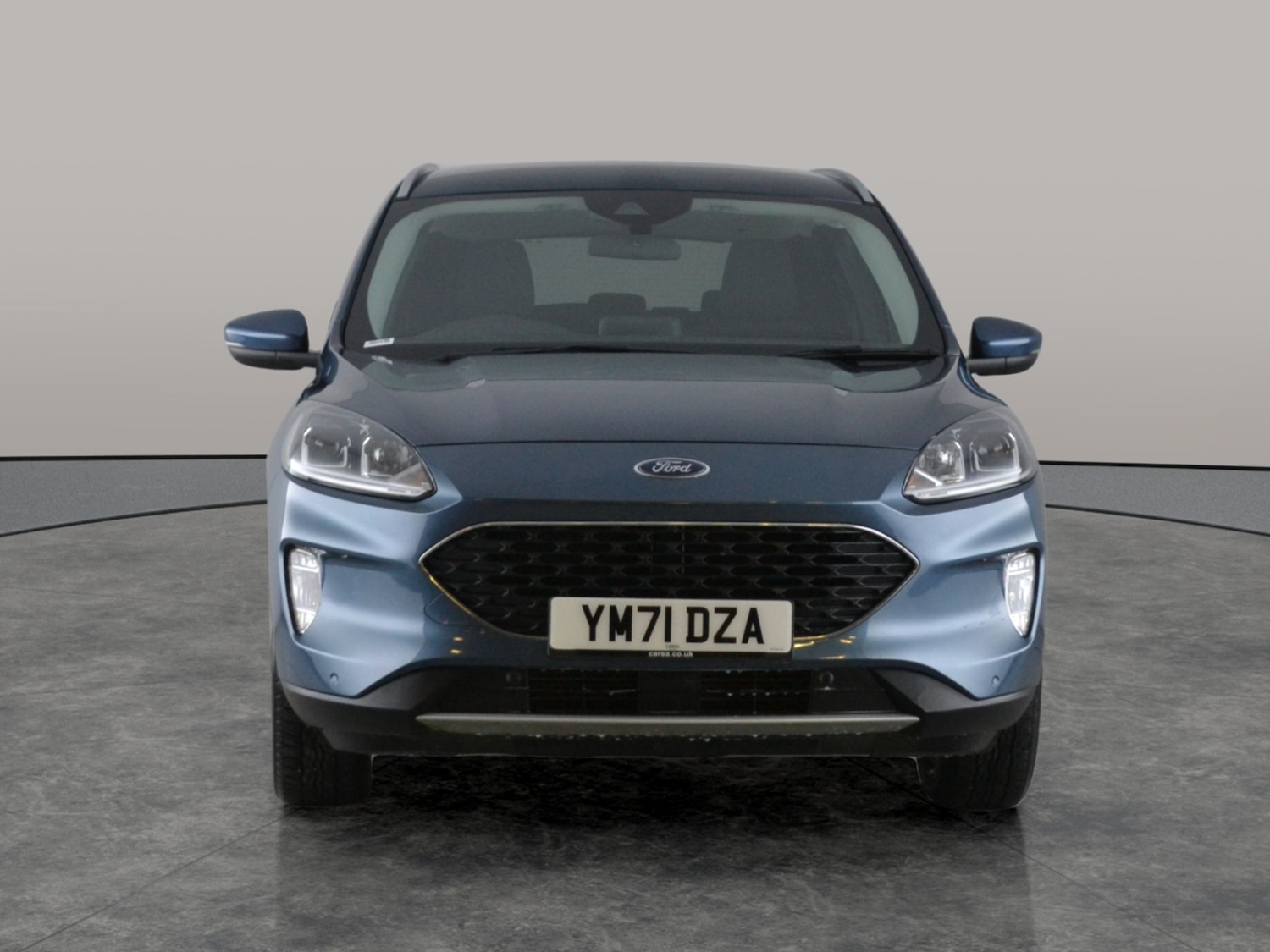 Used Ford Kuga 2022 for sale - 77446761: Photo 13