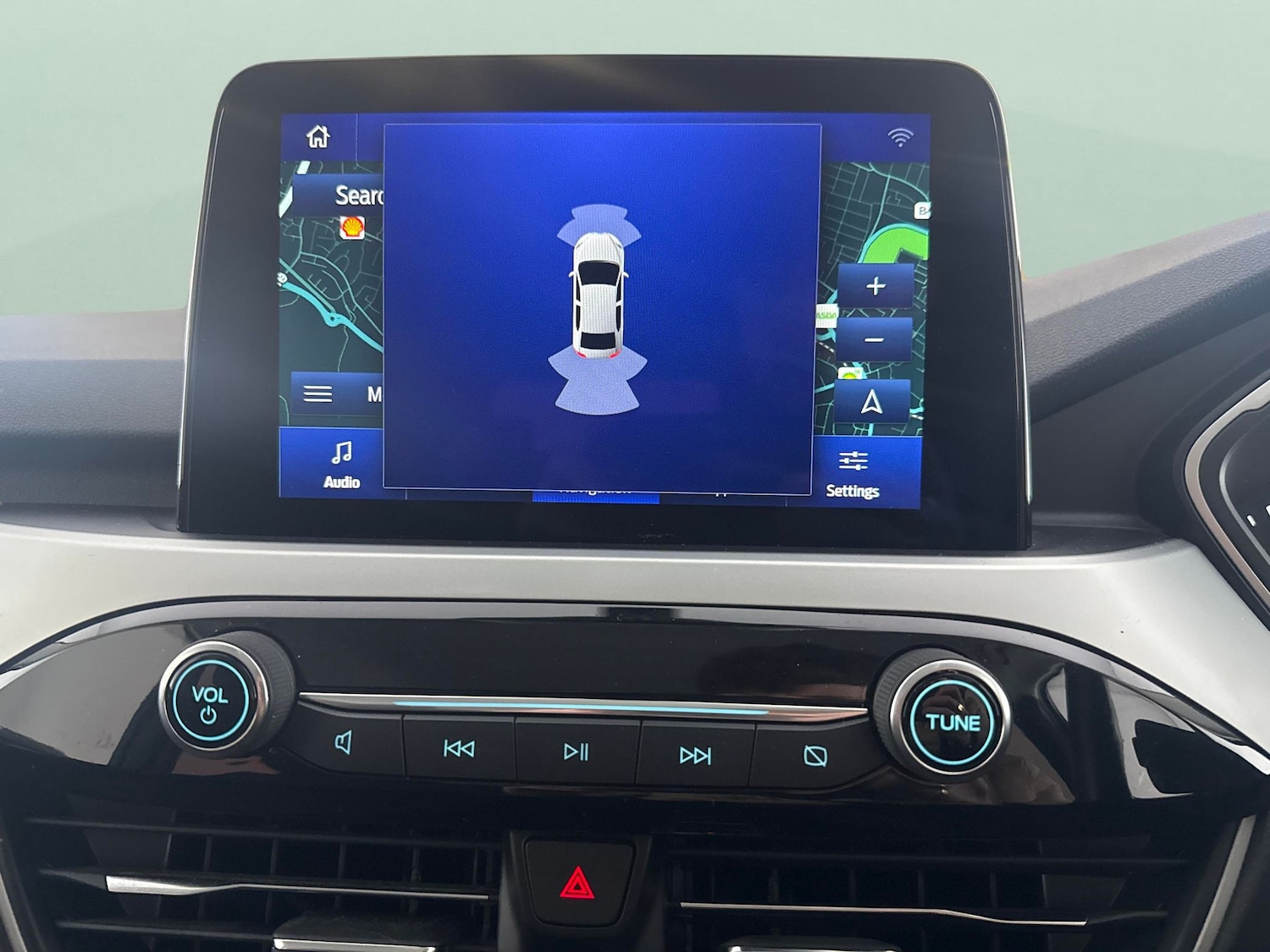 Used Ford Kuga 2022 for sale - 77446761: Photo 14