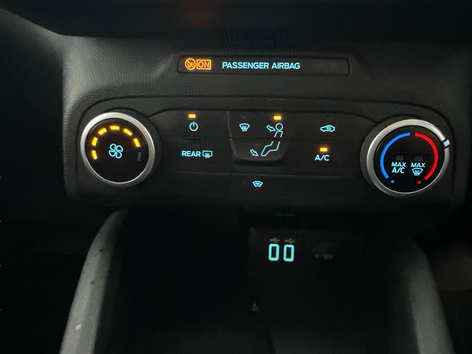 Used Ford Kuga 2022 for sale - 77446761: Photo 15