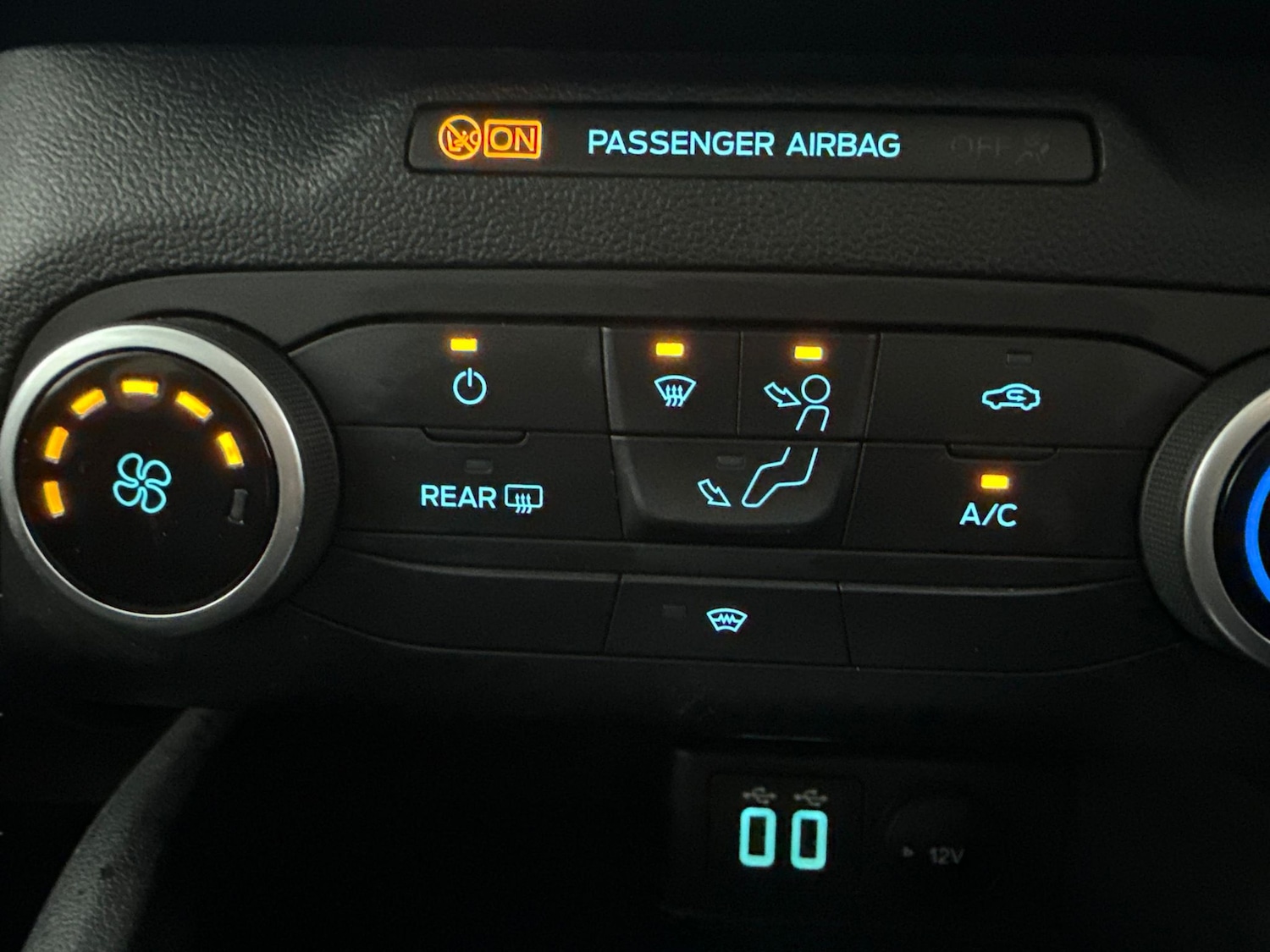 Used Ford Kuga 2022 for sale - 77446761: Photo 16