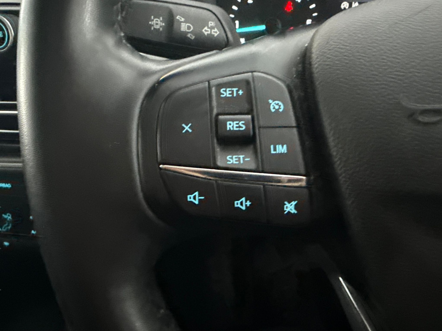 Used Ford Kuga 2022 for sale - 77446761: Photo 17