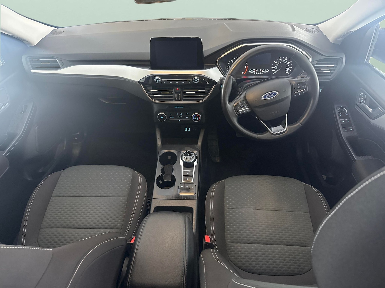 Used Ford Kuga 2022 for sale - 77446761: Photo 7