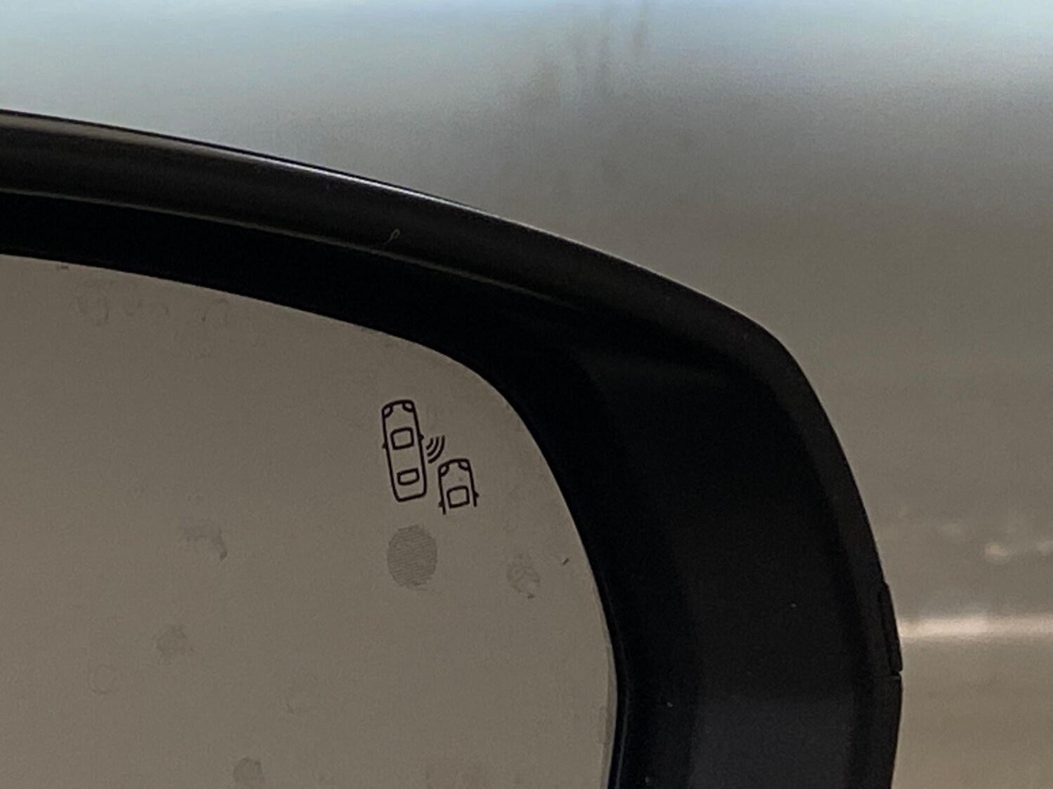 Used Vauxhall Grandland 2022 for sale - 77946709: Photo 14