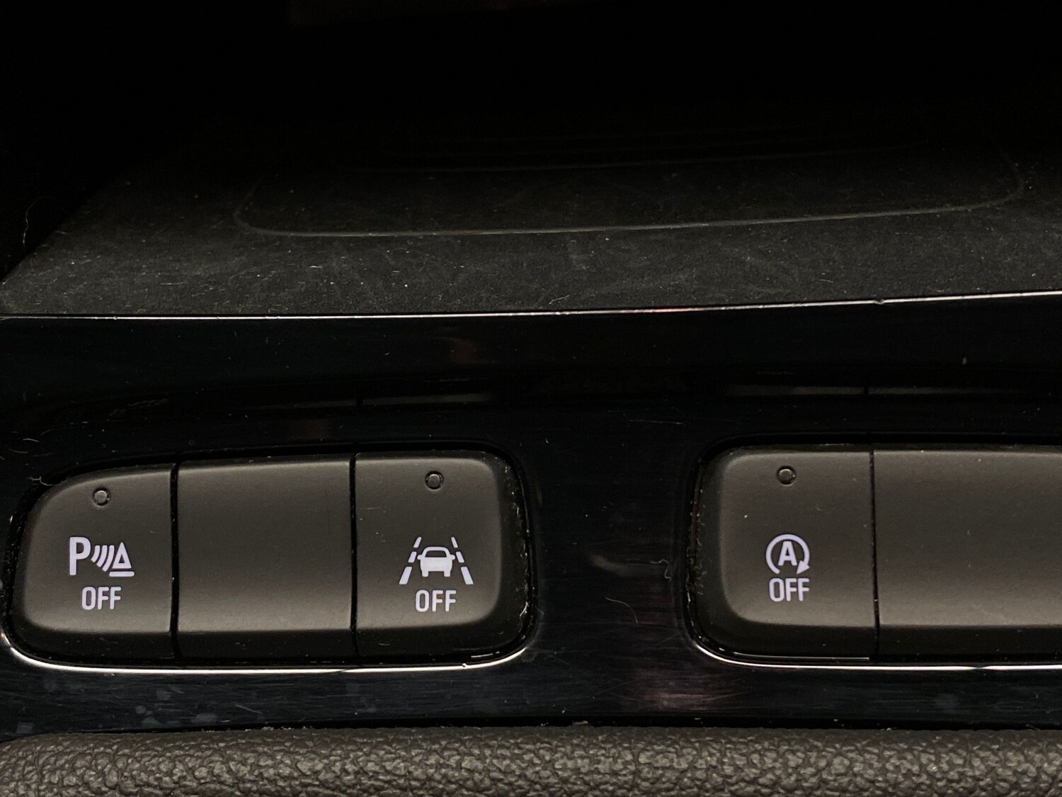 Used Vauxhall Grandland 2022 for sale - 77946709: Photo 19