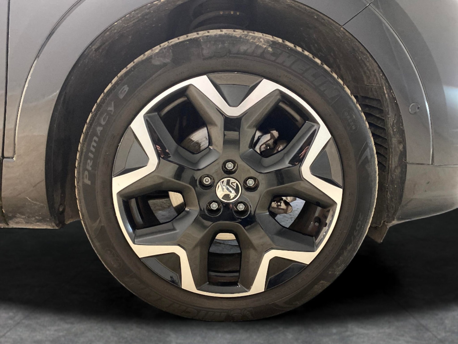 Used Vauxhall Grandland 2022 for sale - 77946709: Photo 22