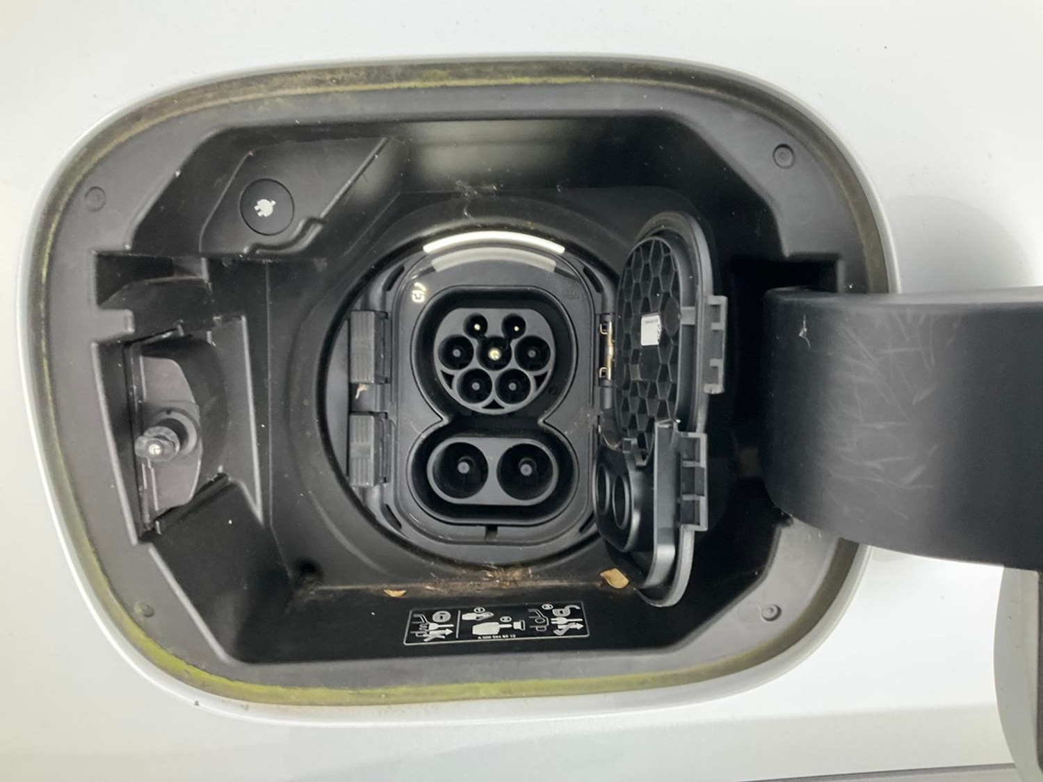 Vehicle 45