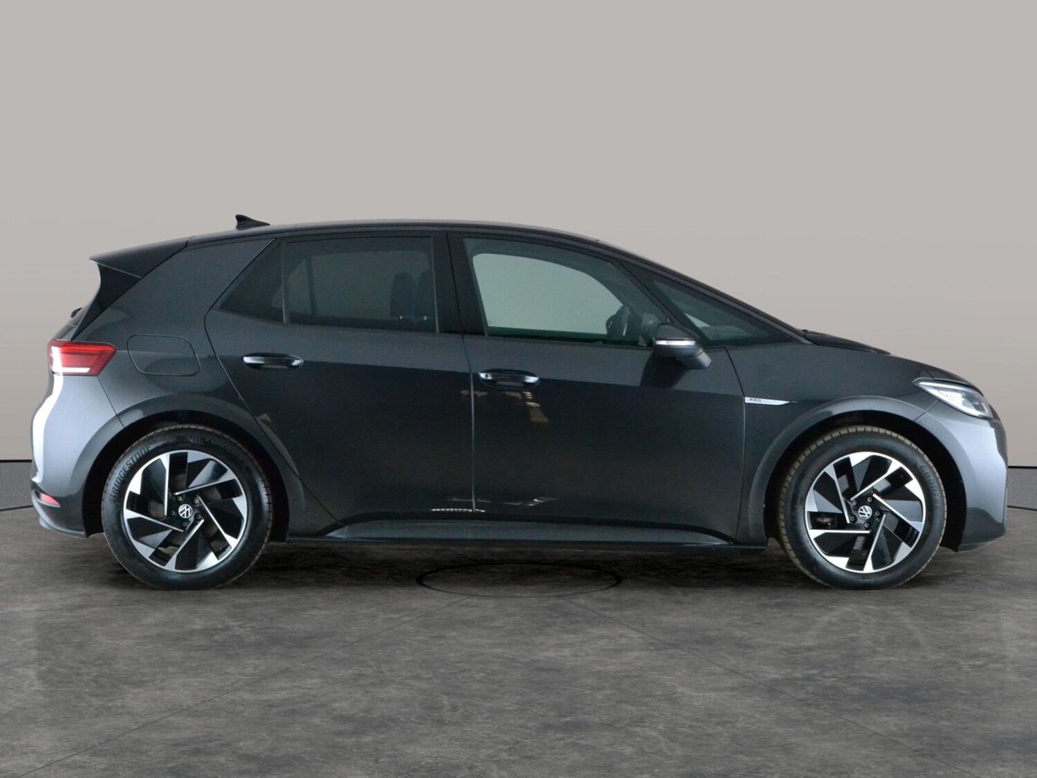 Used Volkswagen ID.3 2022 for sale - 78123746: Photo 10