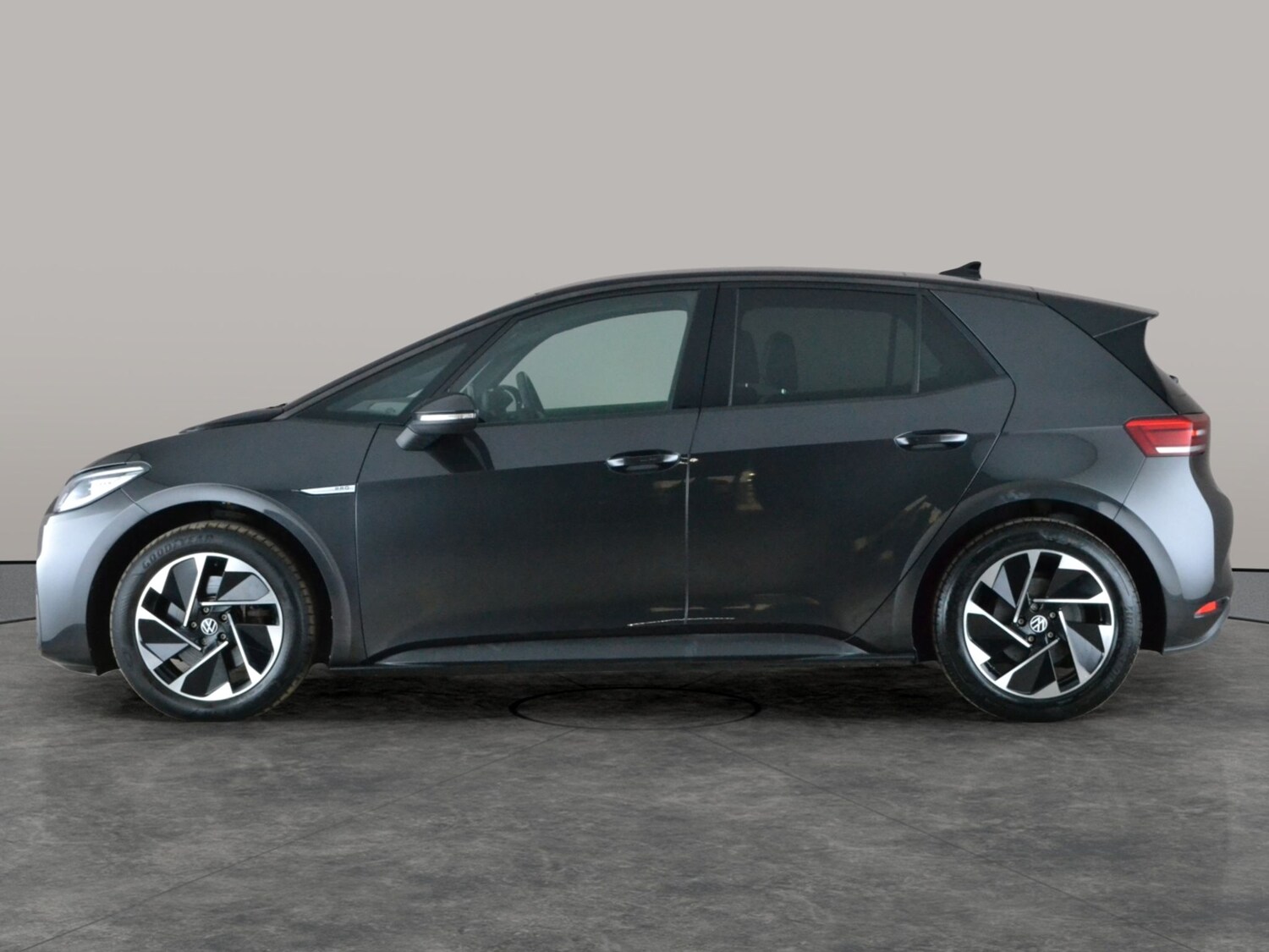 Used Volkswagen ID.3 2022 for sale - 78123746: Photo 14