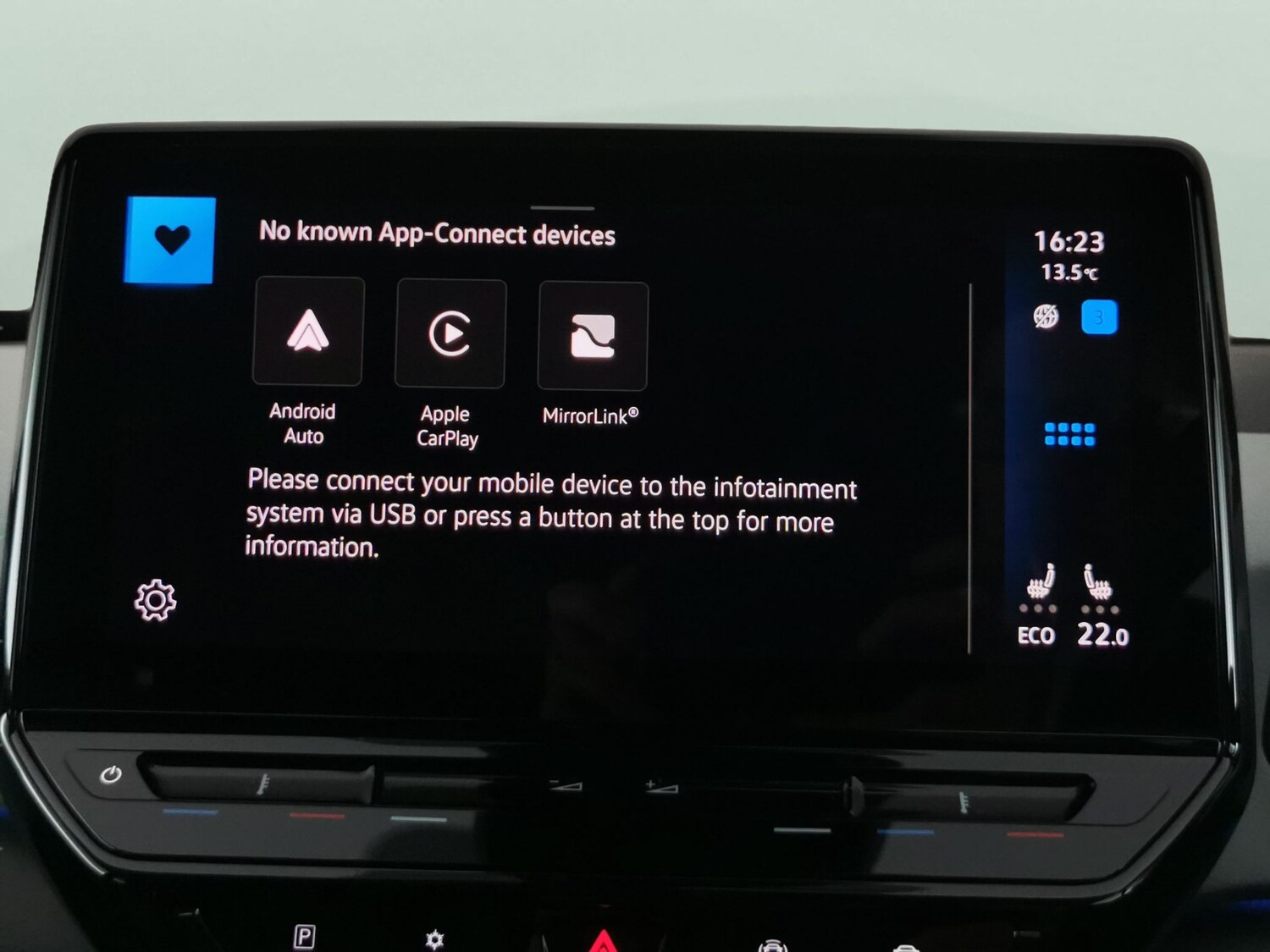 Used Volkswagen ID.3 2022 for sale - 78123746: Photo 17