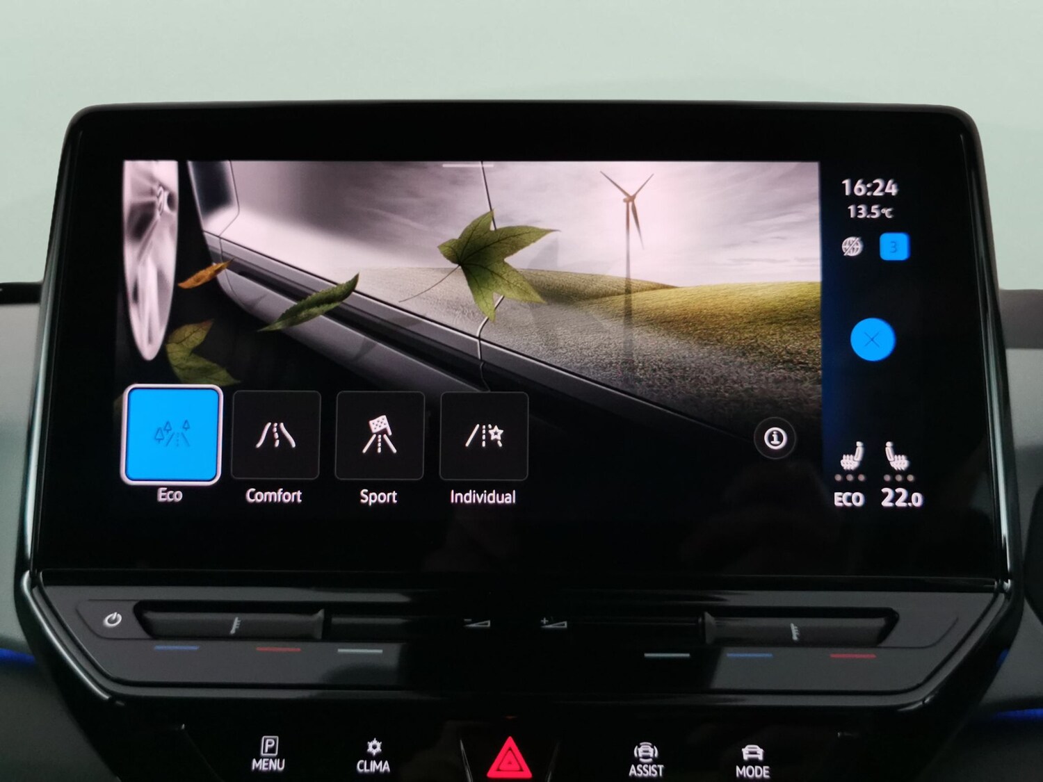 Used Volkswagen ID.3 2022 for sale - 78123746: Photo 19