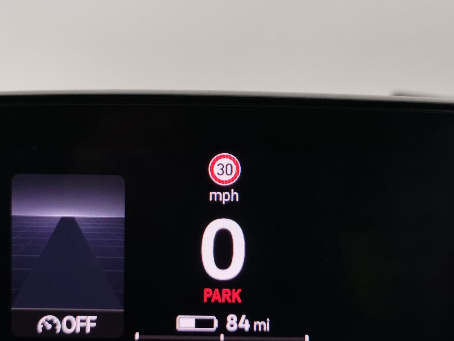 Used Volkswagen ID.3 2022 for sale - 78123746: Photo 23