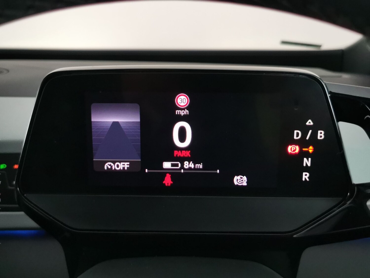 Used Volkswagen ID.3 2022 for sale - 78123746: Photo 25