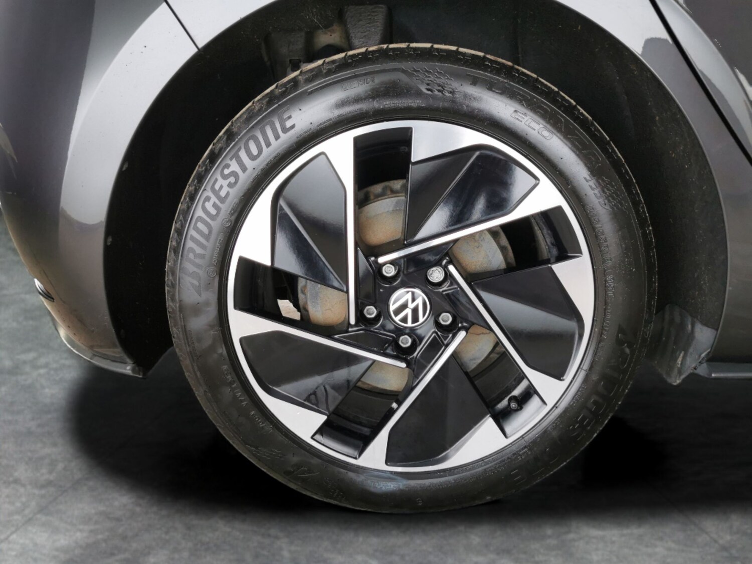 Used Volkswagen ID.3 2022 for sale - 78123746: Photo 28