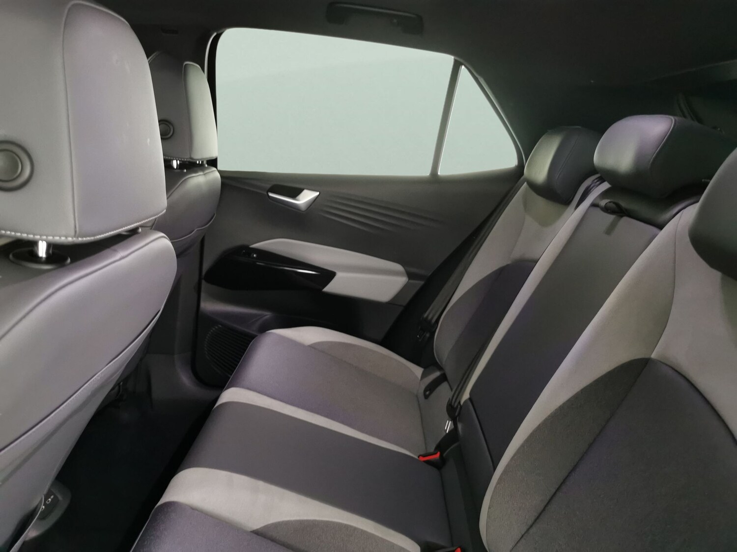 Used Volkswagen ID.3 2022 for sale - 78123746: Photo 29