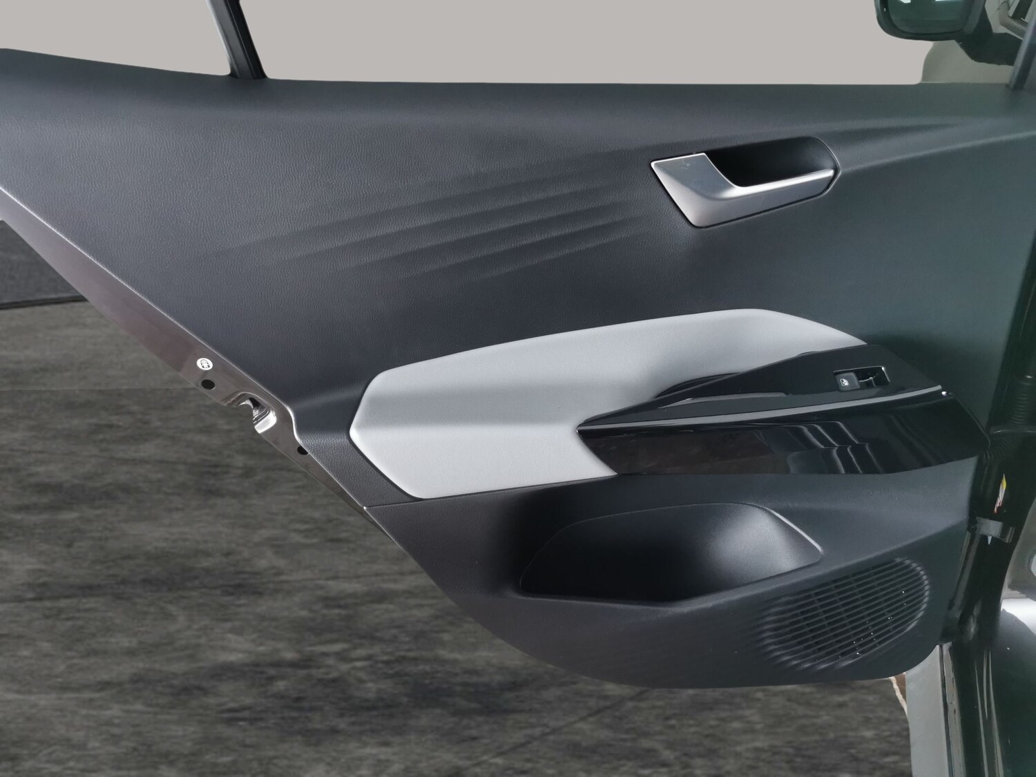 Used Volkswagen ID.3 2022 for sale - 78123746: Photo 31