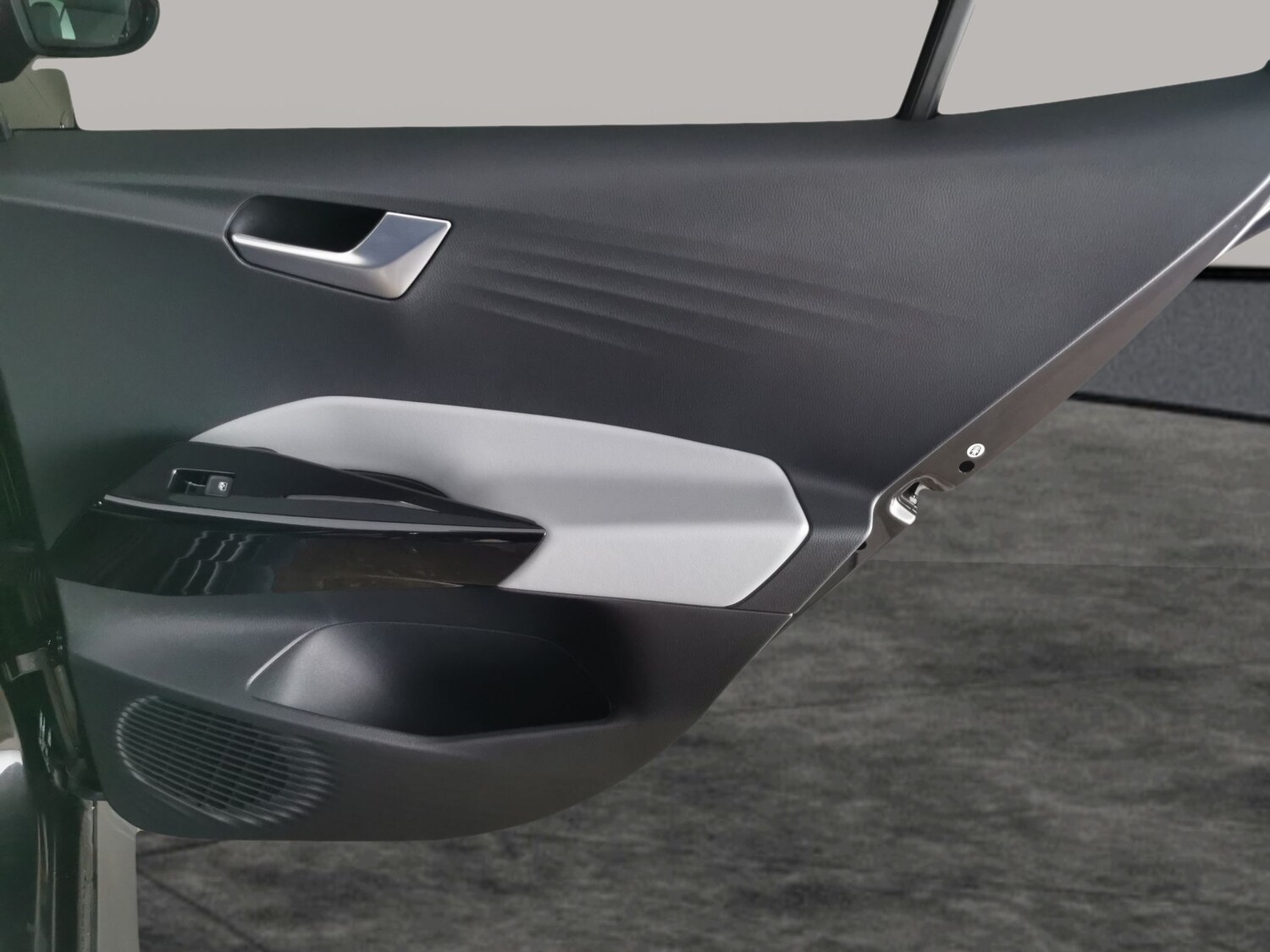 Used Volkswagen ID.3 2022 for sale - 78123746: Photo 32