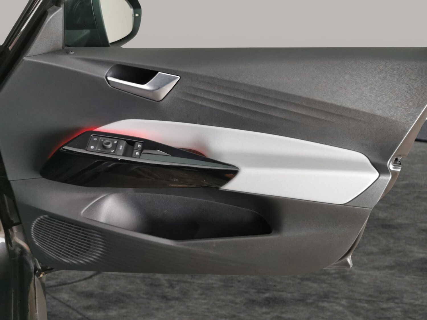 Used Volkswagen ID.3 2022 for sale - 78123746: Photo 33