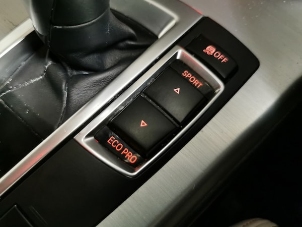 Used BMW X4 2016 for sale - 76194379: Photo 22