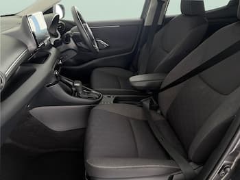 Used Toyota Yaris 2024 for sale - 79653526: Photo