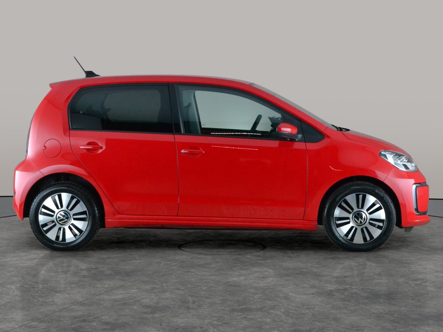 Used Volkswagen up! 2022 for sale - 77676078: Photo 8