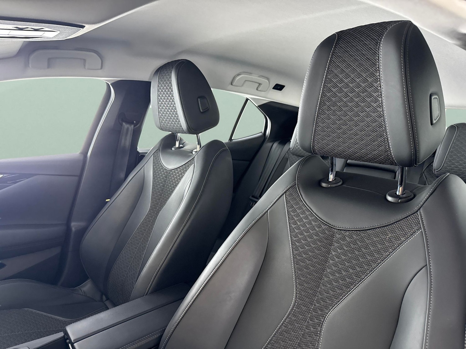 Used DS Automobiles DS 4 2022 for sale - 77333522: Photo 14