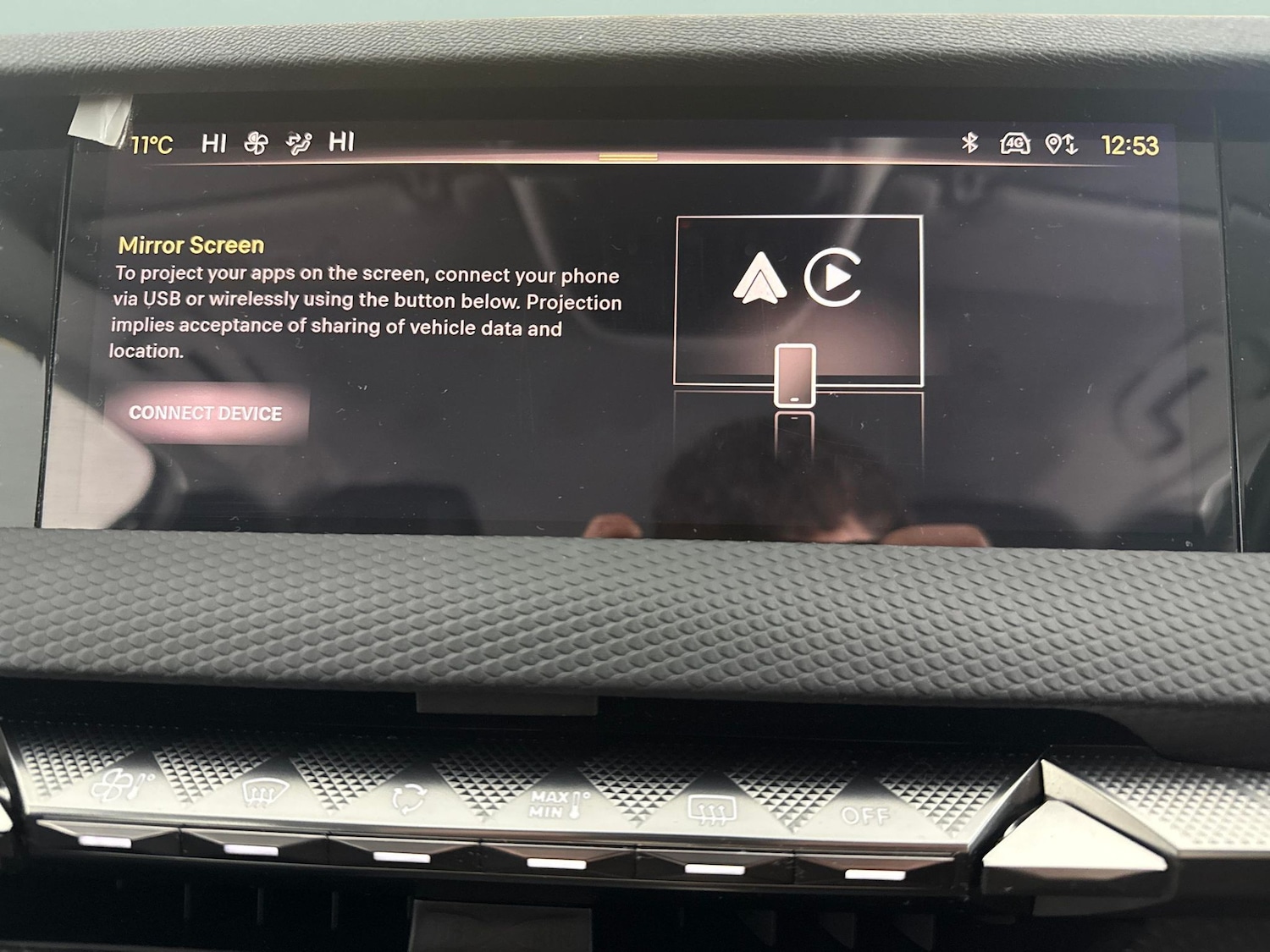 Used DS Automobiles DS 4 2022 for sale - 77333522: Photo 16