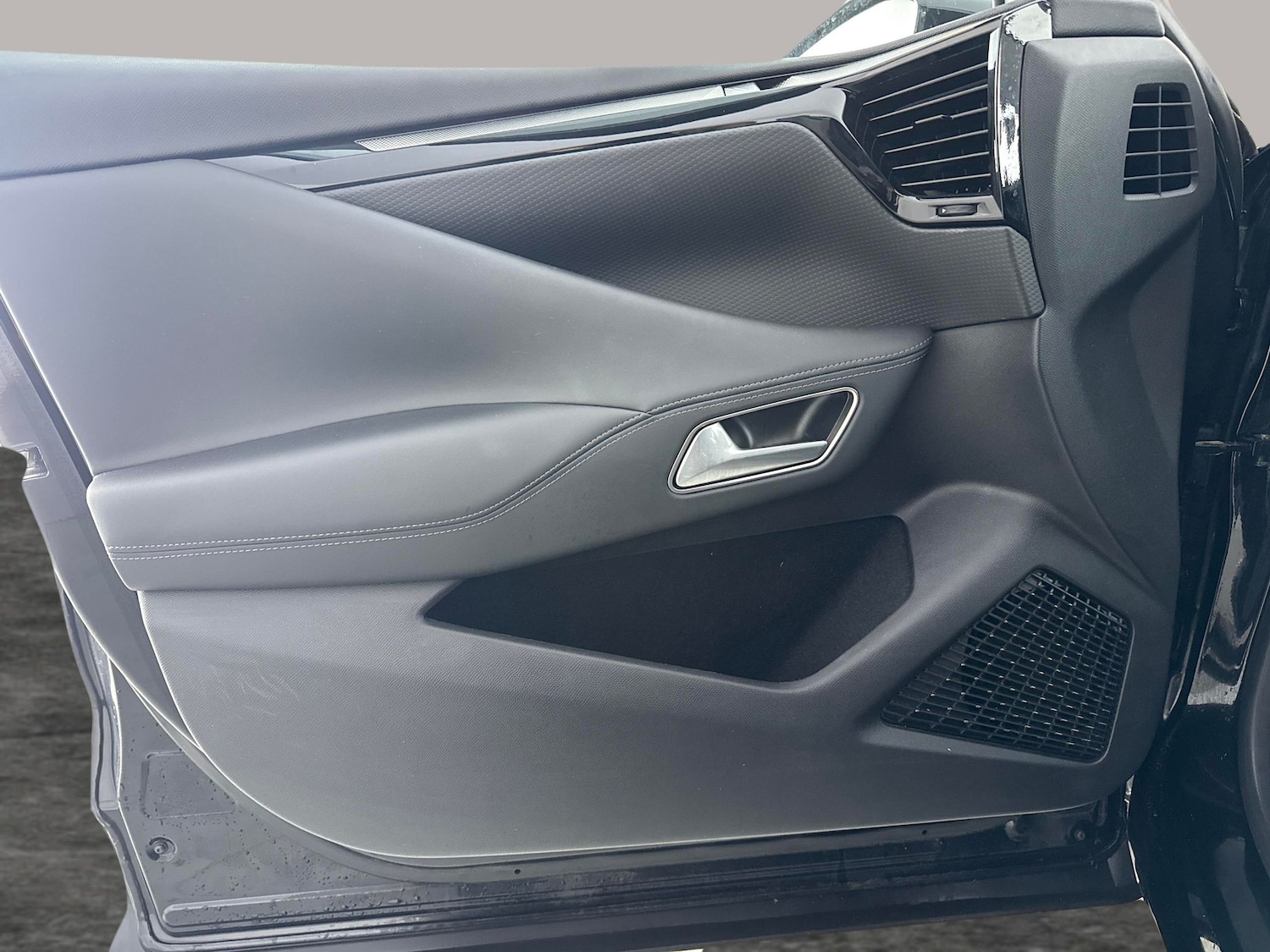 Used DS Automobiles DS 4 2022 for sale - 77333522: Photo 27