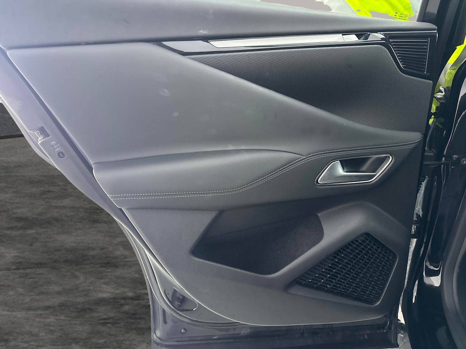 Used DS Automobiles DS 4 2022 for sale - 77333522: Photo 28