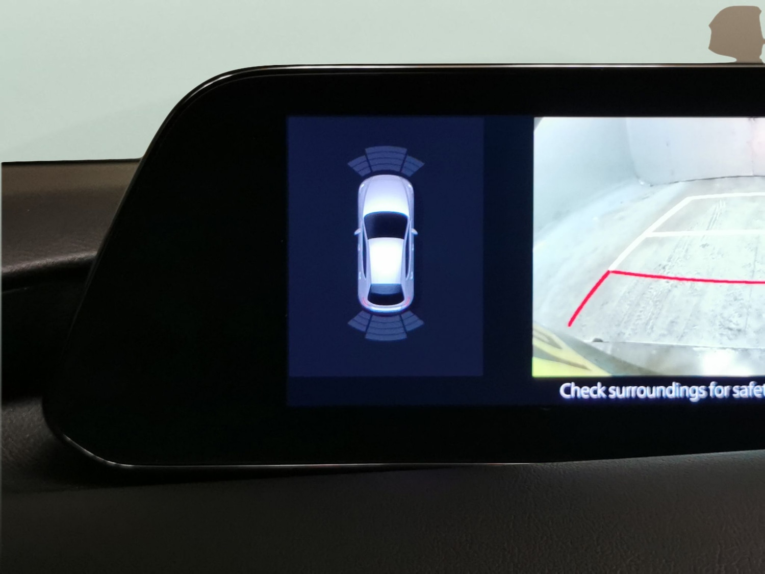 Used Mazda Mazda3 2022 for sale - 77579378: Photo 18