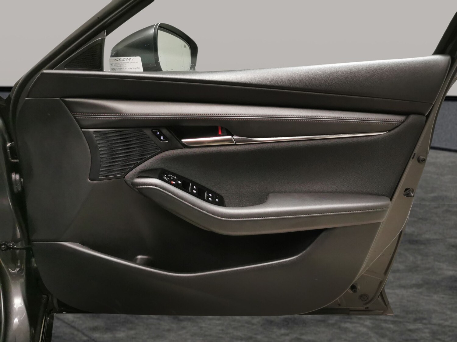 Used Mazda Mazda3 2022 for sale - 77579378: Photo 33