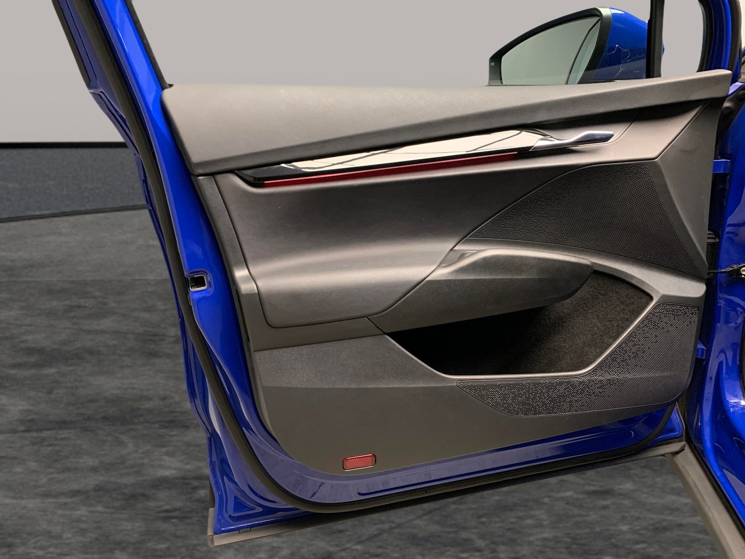 Used Skoda Enyaq 2022 for sale - 76623967: Photo 25